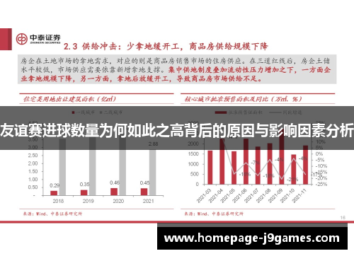 友谊赛进球数量为何如此之高背后的原因与影响因素分析