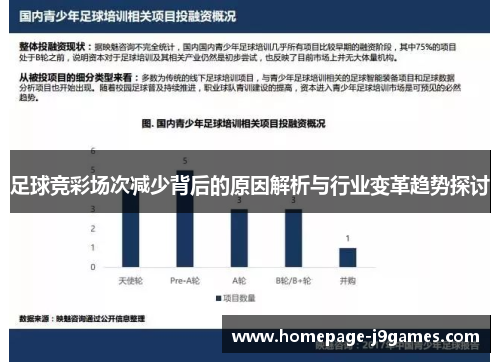 足球竞彩场次减少背后的原因解析与行业变革趋势探讨