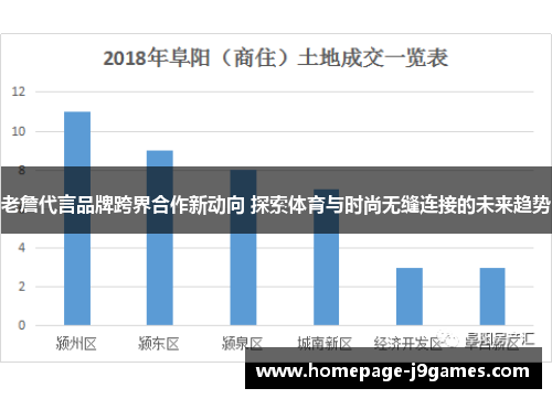 老詹代言品牌跨界合作新动向 探索体育与时尚无缝连接的未来趋势