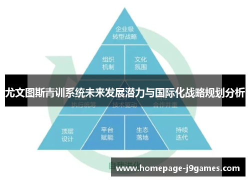尤文图斯青训系统未来发展潜力与国际化战略规划分析
