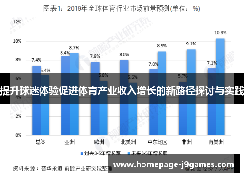 提升球迷体验促进体育产业收入增长的新路径探讨与实践 提升球迷体验促进体育产业收入增长的新路径探讨与实践